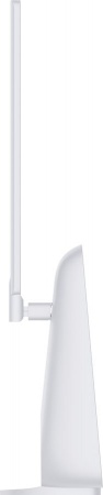 Купить TCL Linkhub HH42CV1