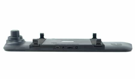 Купить CARCAM Z6