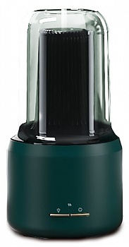 Купить Xiaomi Sokunl Aromatherapy Humidifier (S508) Green