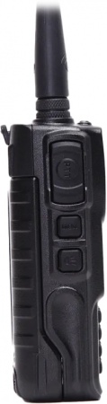 Купить Quansheng TG-UV2 Plus 10W