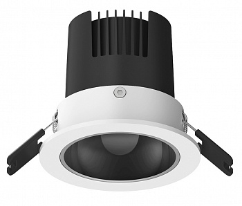 yeelight_downlight_m2_mesh_ylts02yl_yl_a_ava_1-200x200