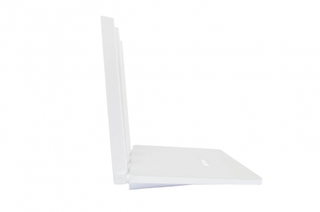 Купить Xiaomi Mi Wi-Fi Router 3C