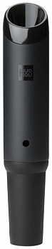 98179071_aerator-dlya-vina-huo-hou-hu0074