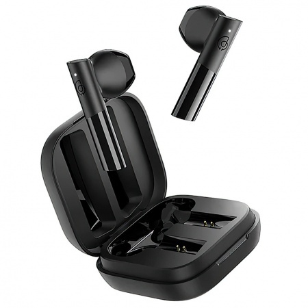 Купить Xiaomi Haylou GT6 Black