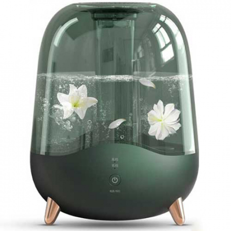 Купить Xiaomi Humidifier DEM-F329