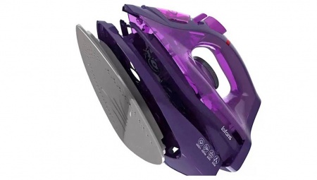 Купить Xiaomi Lofans Cordless Steam Iron (YD-012V)