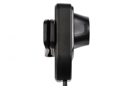 Купить CARCAM COMBAT 2s/4G+2CH 128Gb