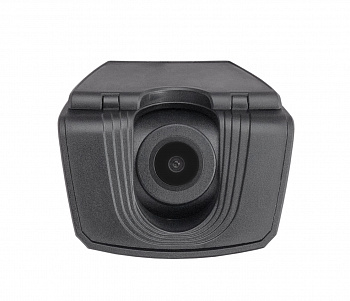 Купить CARCAM CAM-142