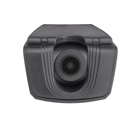 Купить CARCAM CAM-142