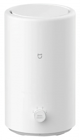 Купить Xiaomi Mijia Smart Humidifier White (MJJSQ04DY)