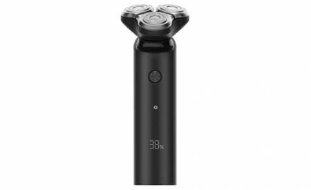 Купить Xiaomi Mijia Electric Shaver S500
