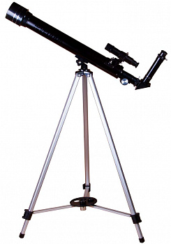 Купить Levenhuk Skyline BASE 50T