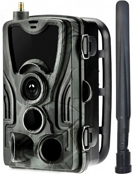 Купить Suntek HC-801LTE