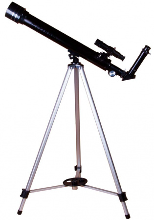 Купить Levenhuk Skyline BASE 50T