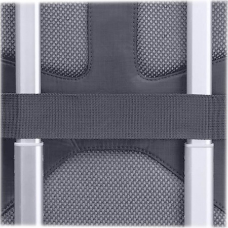 Купить Xiaomi Mi Casual Sports Backpack Gray (XXB01RM)