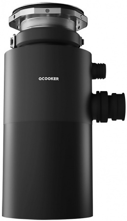 Купить Xiaomi Qcooker Waste Garbage Processor (CD-LJ01)
