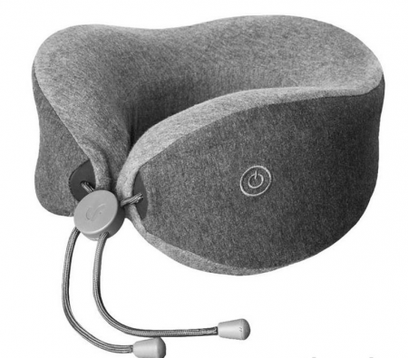 Купить Xiaomi LeFan Comfort-U Pillow Massager (LR-S100)