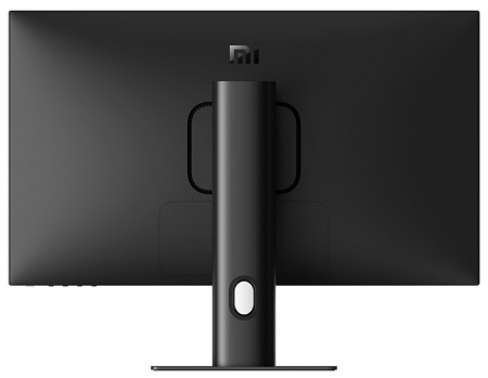 Купить Xiaomi Mi Fast LCD 24,5" 240Hz (XMMNT245HF2)