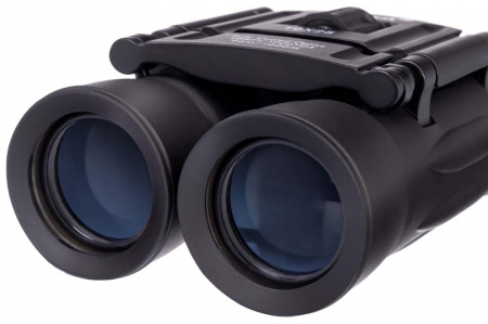 Купить Levenhuk Atom 10x25