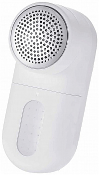 Купить Xiaomi Lydsto Lint Remover (XD-MQXJQ01)