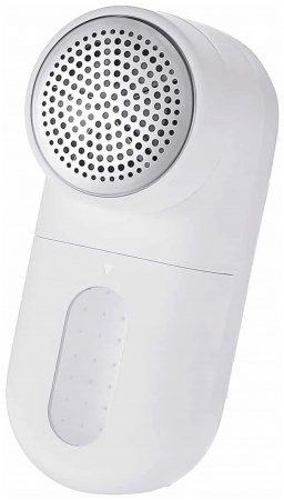 Купить Xiaomi Lydsto Lint Remover (XD-MQXJQ01)