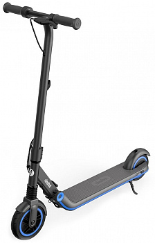 podrostkovyj_elektrosamokat_ninebot_ekickscooter_zing_e10