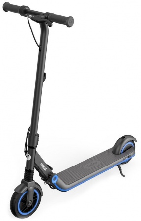 Купить Ninebot eKickScooter Zing E10