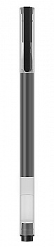 Xiaomi Mi Gel Pen (10шт) (MJZXB02WC) Набор Ручек 