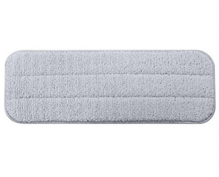 Купить Xiaomi Spray Mop TB800