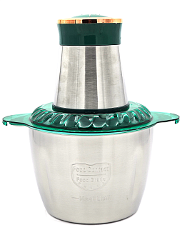 Купить Modengo Multifunctional Meat Grinder 400W (C0071)