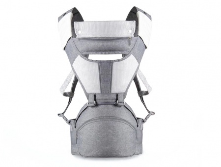 Купить Xiaomi XiaoYang Y0352 60-120 cm - Gray