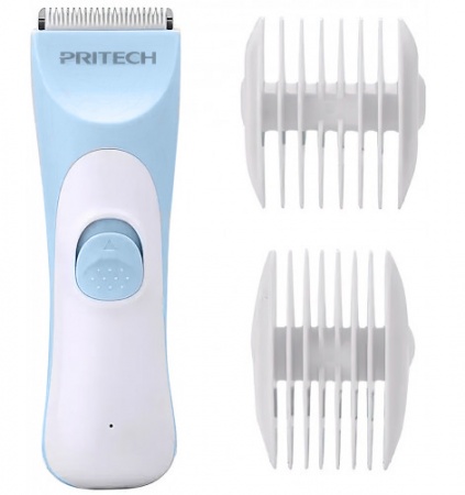 Купить PRITECH PR-2460 BLUE