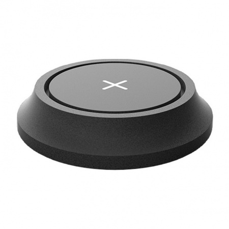 Купить Xiaomi Bcase TUP2 Magnetic Absorption Cable Clip Dark Brown