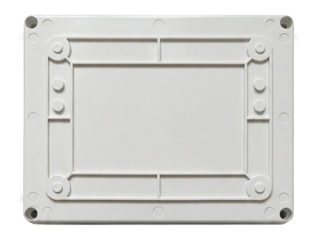 Купить CARCAM Mounting Junction Box 150*110*70mm (CCWB100A)