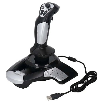 Купить PXN Flight Stick (PXN-F16)