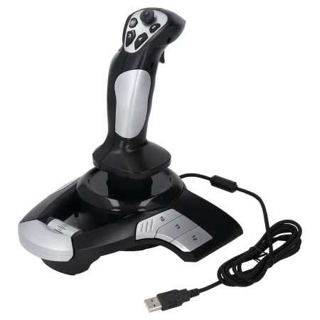 Купить PXN Flight Stick (PXN-F16)