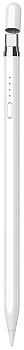 Купить CARCAM Smart Pencil ID755 White