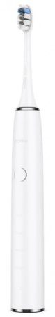 Купить Realme M2 Sonic Electric Toothbrush White