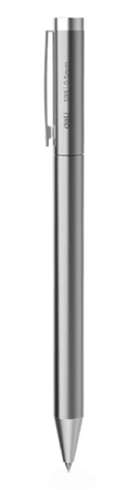 Купить Xiaomi Deli Pen S99 Silver