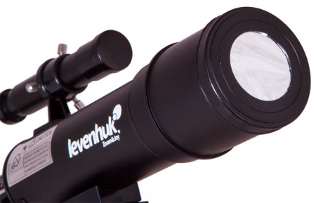 Купить Levenhuk Skyline Travel Sun 50