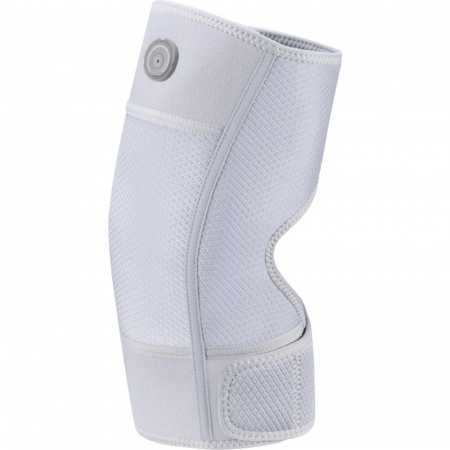 Купить Xiaomi PMA Graphene Infrared Pads (PMA-G10)