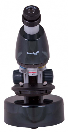 Купить Levenhuk LabZZ M101 Moonstone
