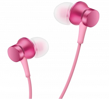 9dac1f01ff1a5a51b9134cc60a24a3f5