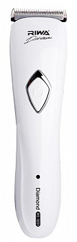 Купить Xiaomi Riwa White (RE-3201) Машинка для стрижки волос 
