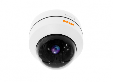 Купить CARCAM 2MP Mini PTZ IP Camera CAM-2750MP
