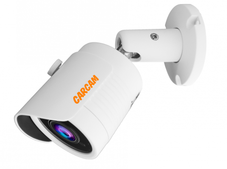 Купить CARCAM CAM-592