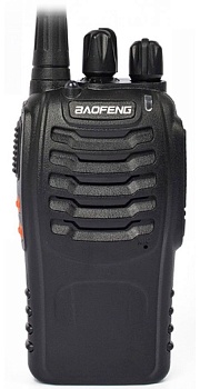 Купить Baofeng BF-888S