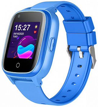 Купить WONLEX KT17 BLUE