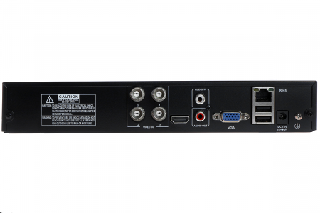Купить CARCAM XVR7304