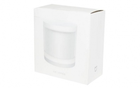 Купить Xiaomi Mi Smart Home Occupancy Sensor (RTCGQ02LM)